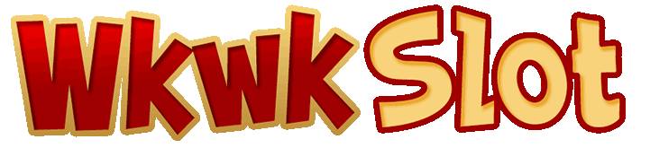 WKWKSLOT Situs Slot Gacor Mahjong Ways Full Scatter & Maxwin